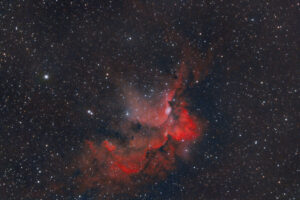 Lire la suite à propos de l’article NGC 7380, nébuleuse du Sorcier