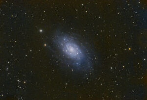 Lire la suite à propos de l’article NGC  2403