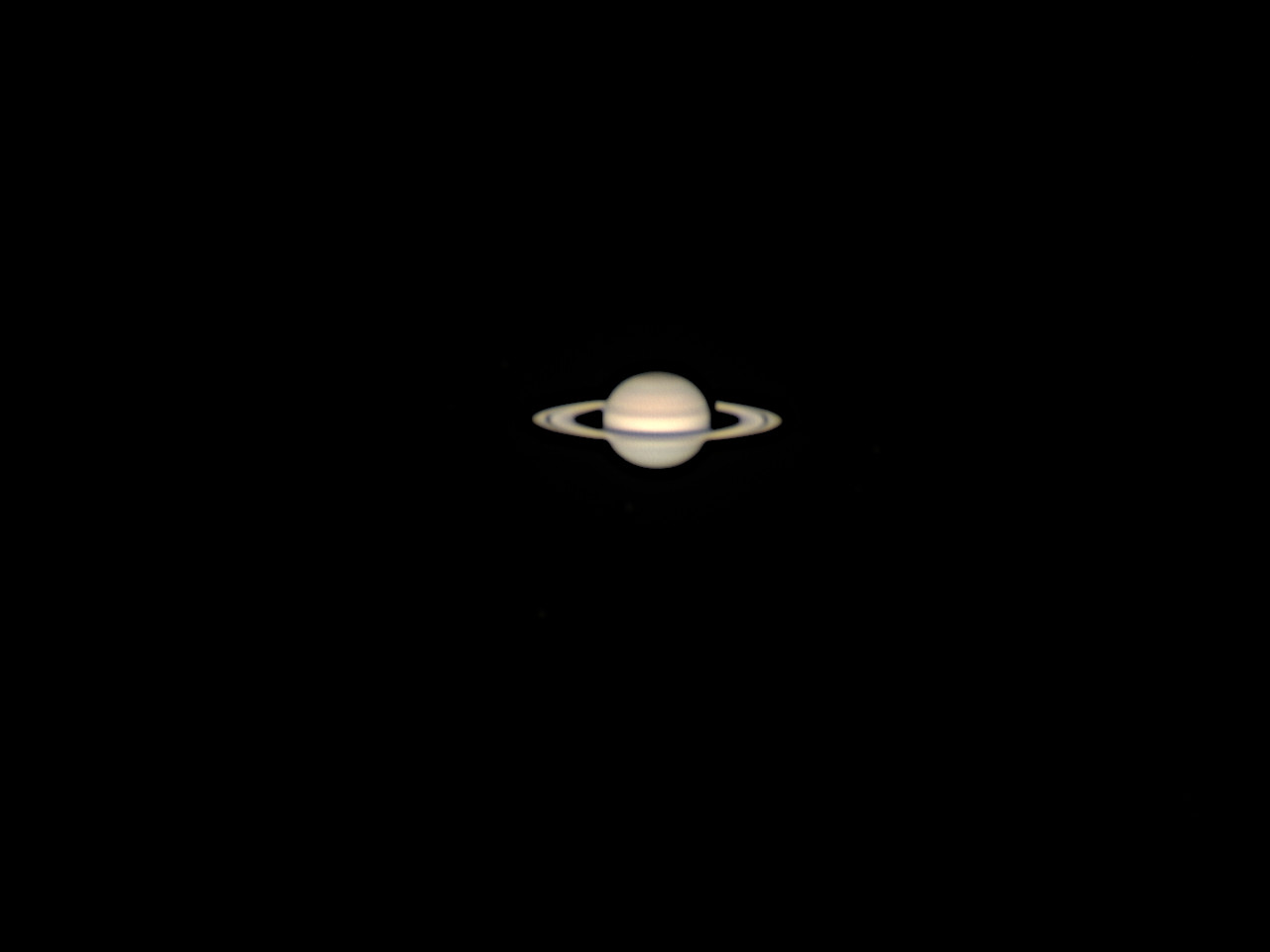 You are currently viewing Saturne le 30 septembre2023