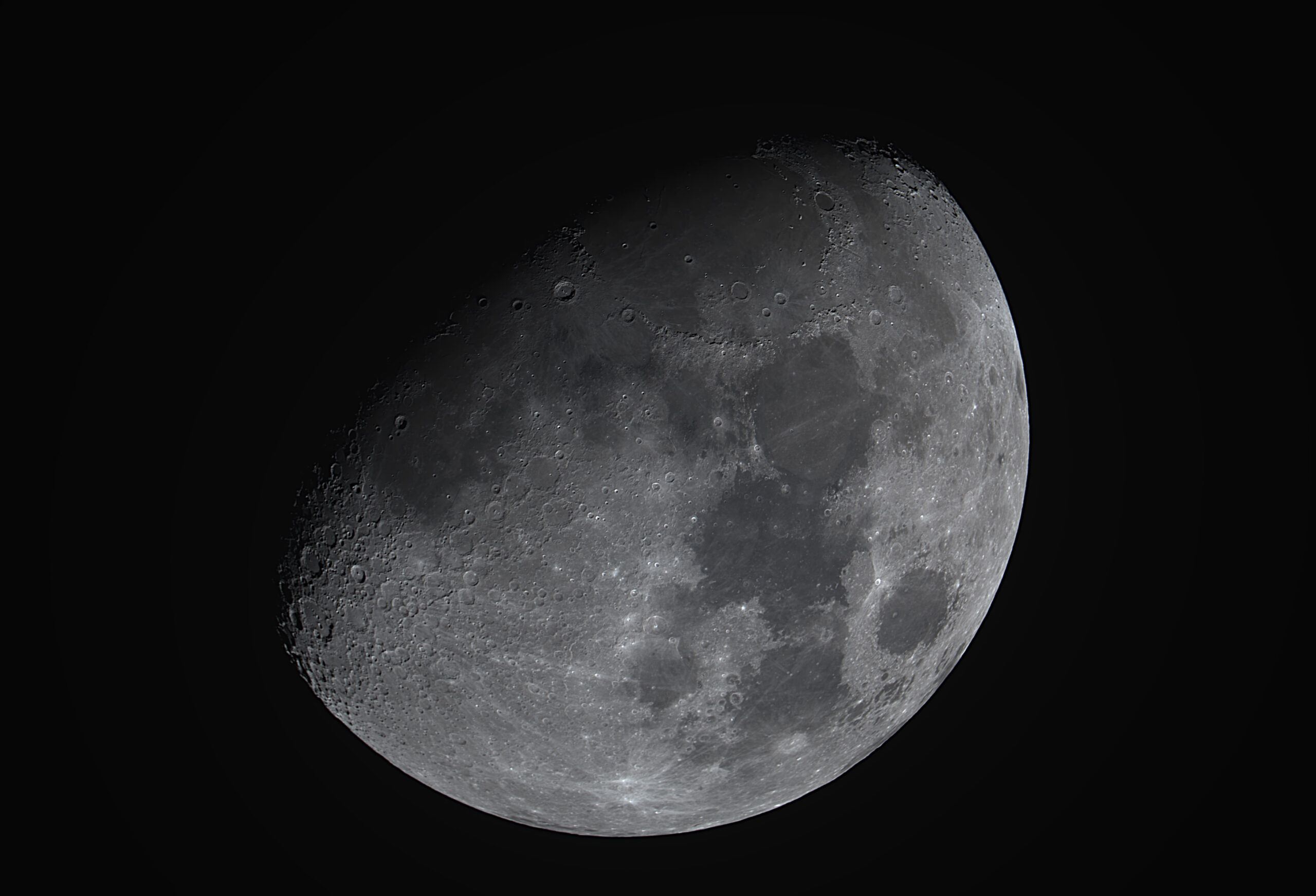 You are currently viewing Observation de la Lune le 22 novembre 2023