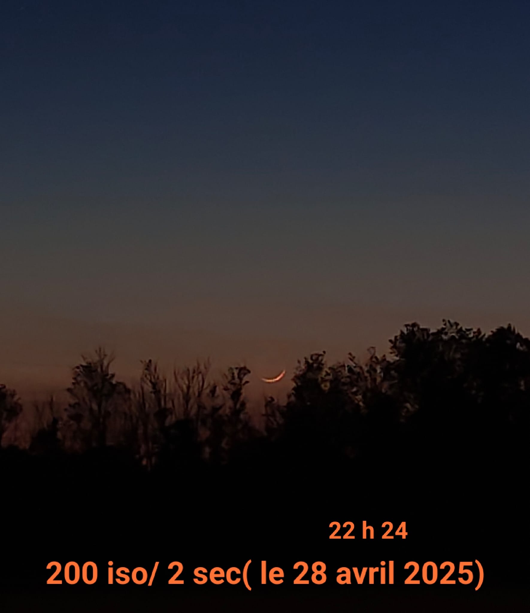 IMG-20250428-WA0003